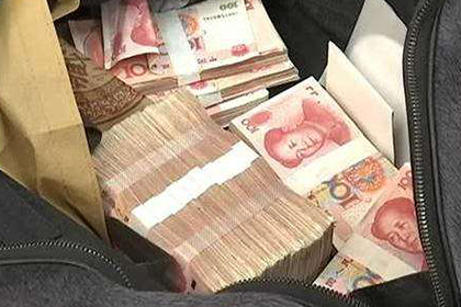 若拒绝支付2000元代位追偿款，后果如何？
